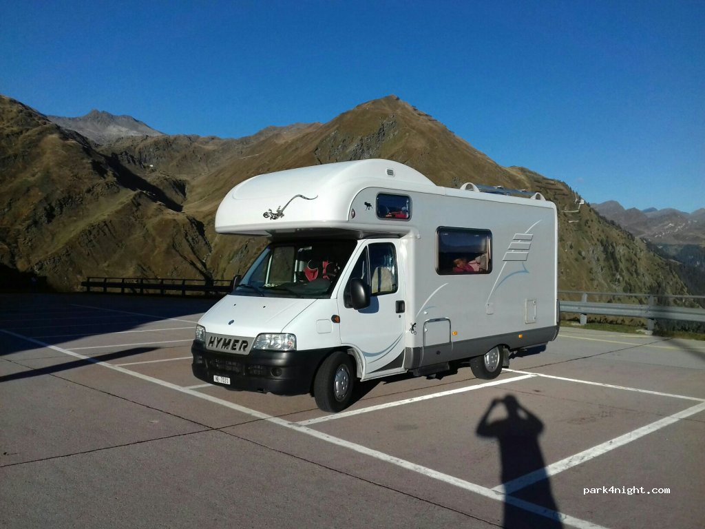 (6780) Airolo - 2 — foto