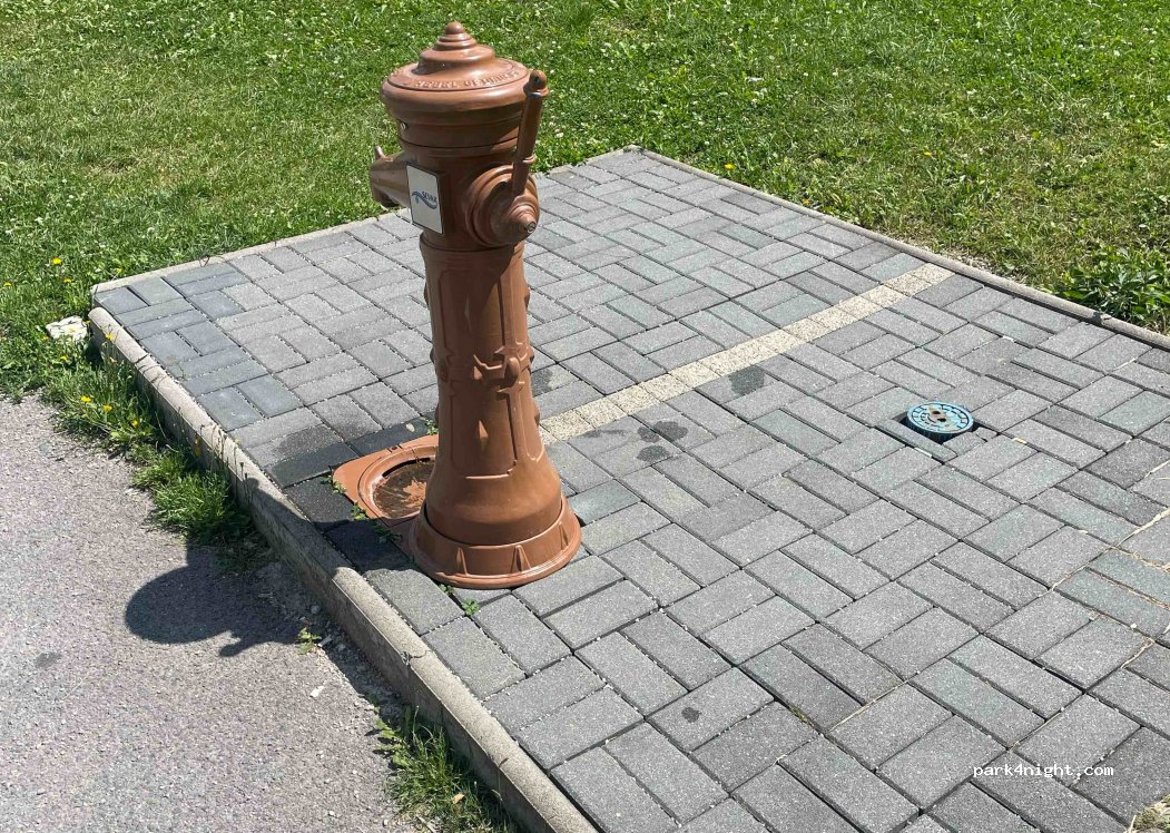 (013 06) Terchová - 472 Vrátňanská cesta — foto