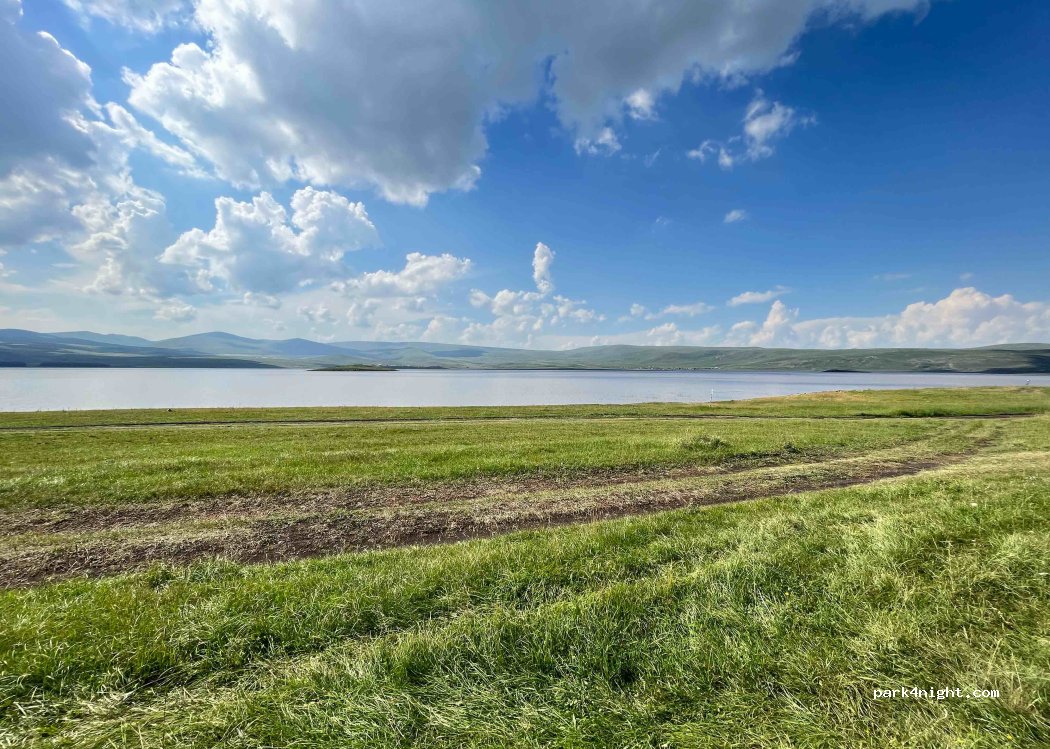 () Berdashen - — foto 3