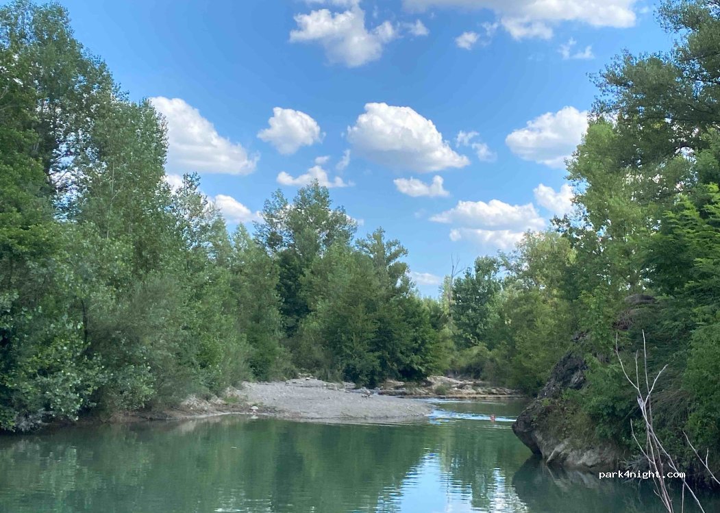 (53031) Casole D'elsa - — foto 3