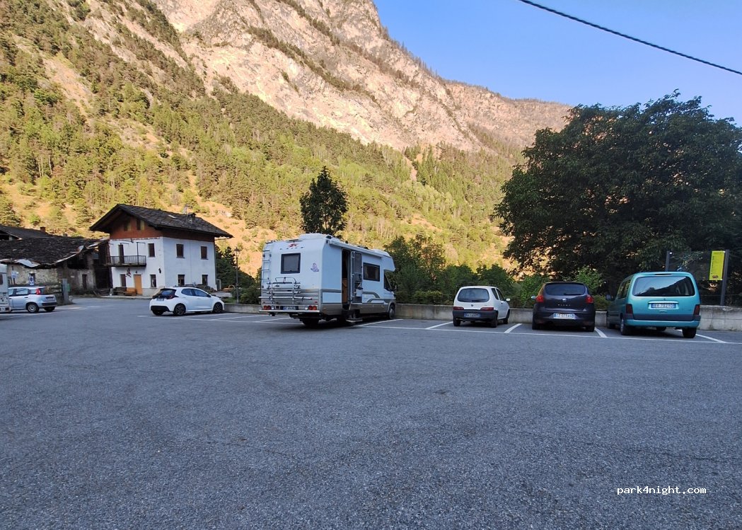 (11010) Pondel - Unnamed Road — foto 4