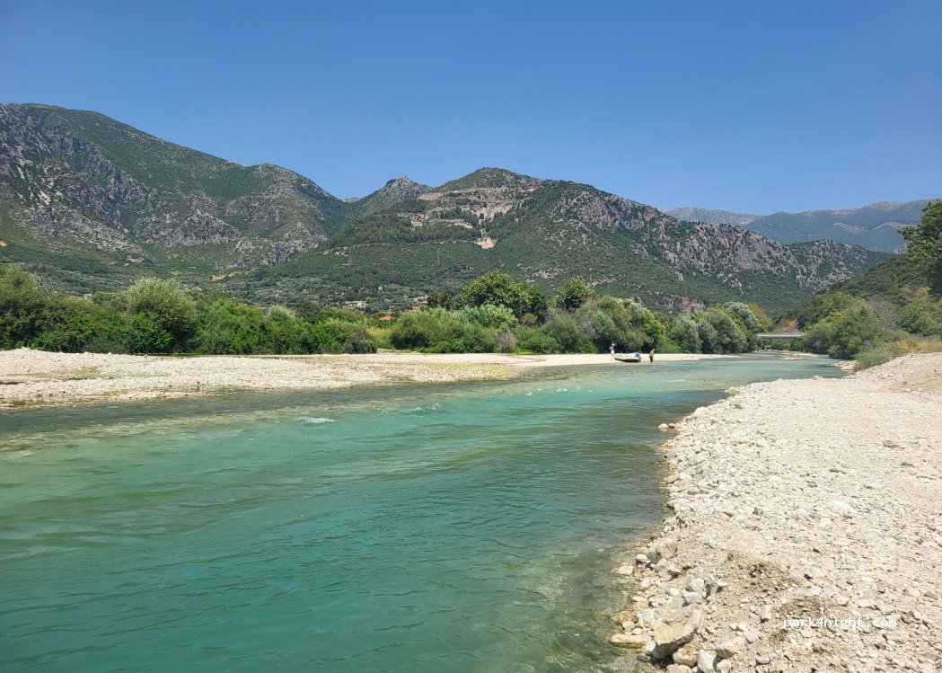 (480 62) Φανάρι - — foto