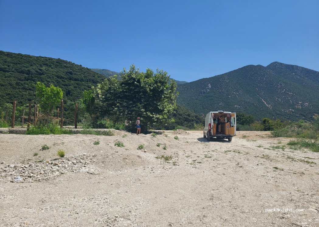 (480 62) Φανάρι - — foto 2