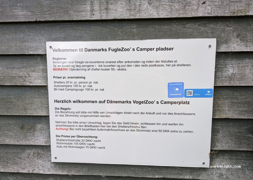 (5690) Tommerup - 50 Skovvej — foto