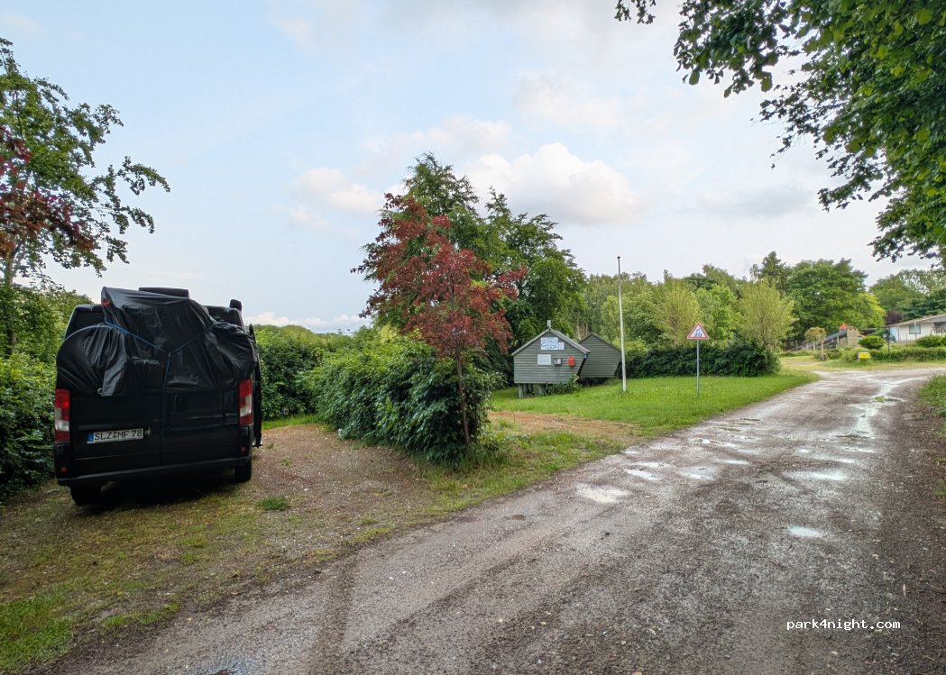 (5690) Tommerup - 50 Skovvej — foto 5