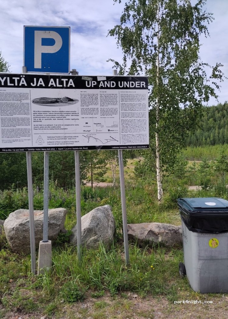 (39150) Pinsiö - 551 Sasintie — foto 2