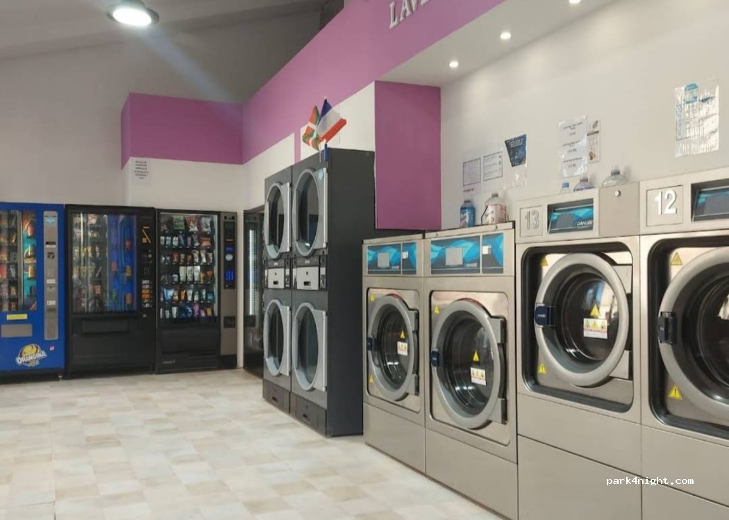 (64700) Hendaye - 30 Boulevard du Général de Gaulle — foto 2
