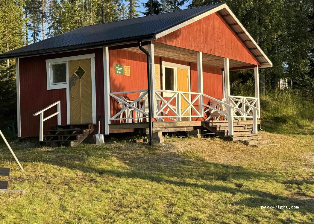 (862 95) Gårdsjön - — foto 2