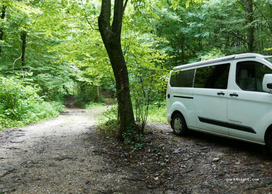 (10431) Mala Gorica - — foto