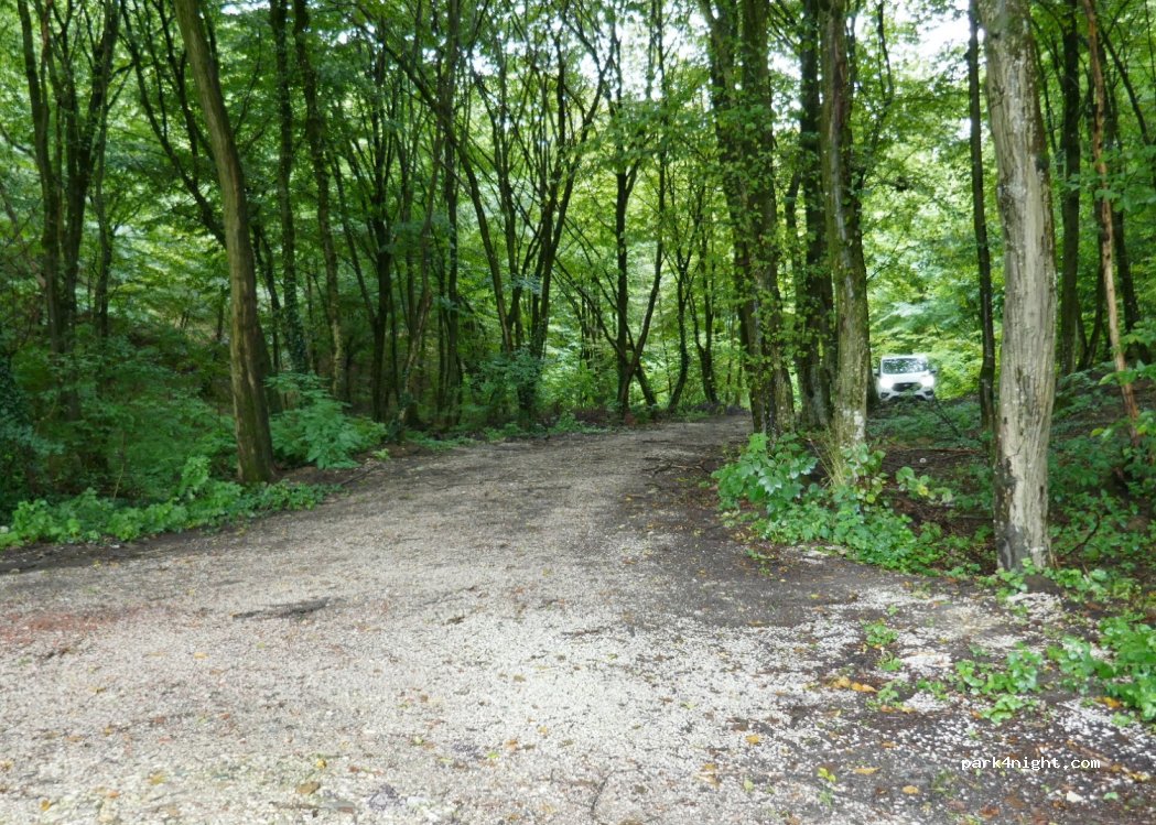 (10431) Mala Gorica - — foto 3