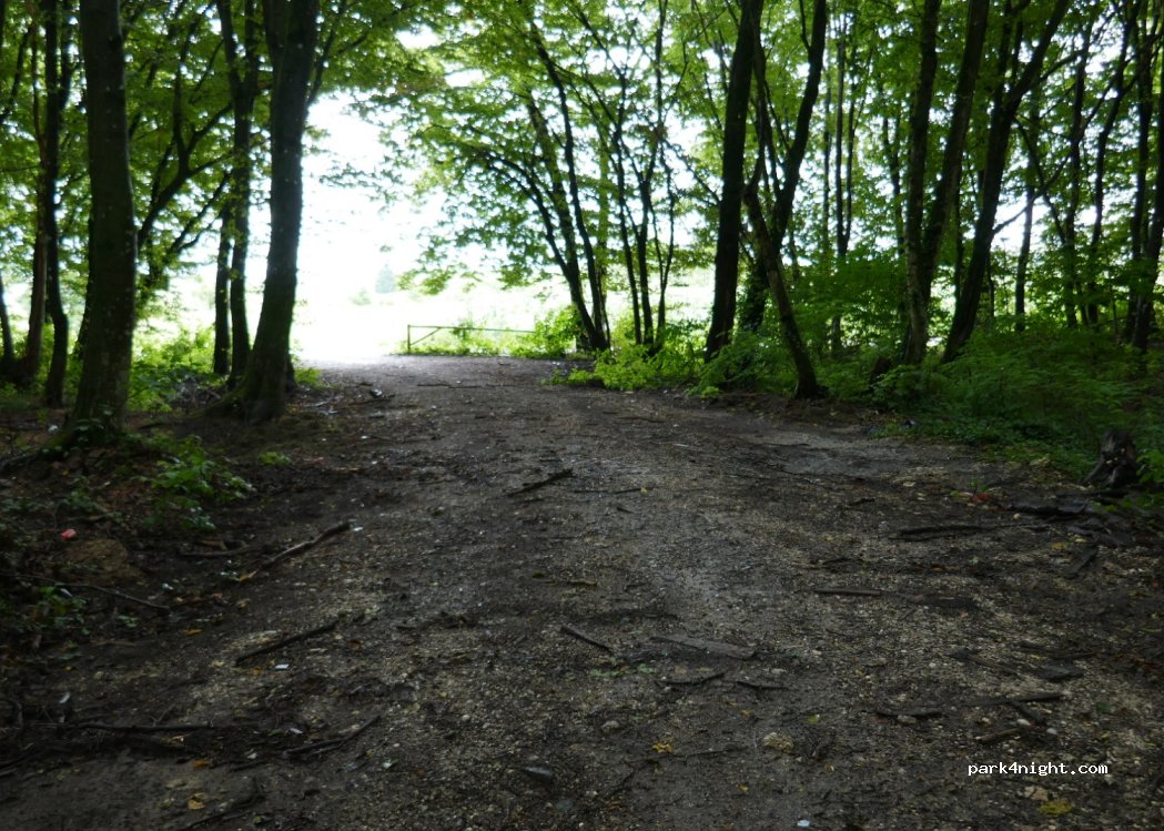 (10431) Mala Gorica - — foto 4