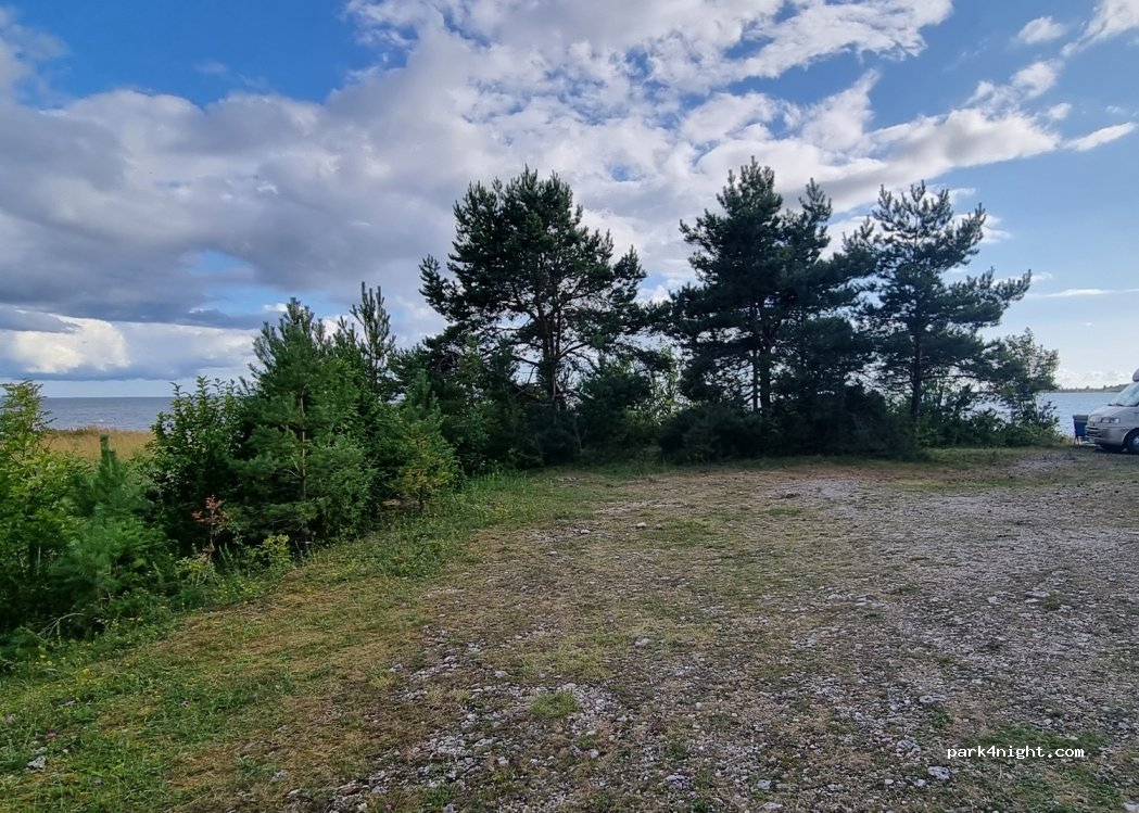 (92111) Kassari - Unnamed Road — foto 2