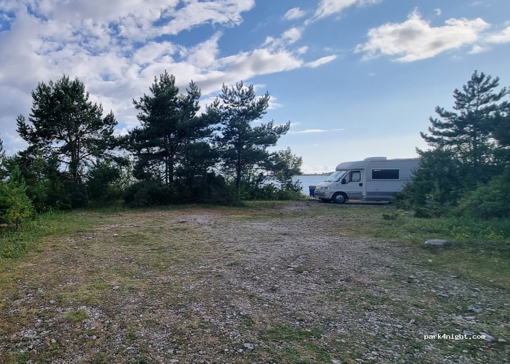 (92111) Kassari - Unnamed Road — foto 3
