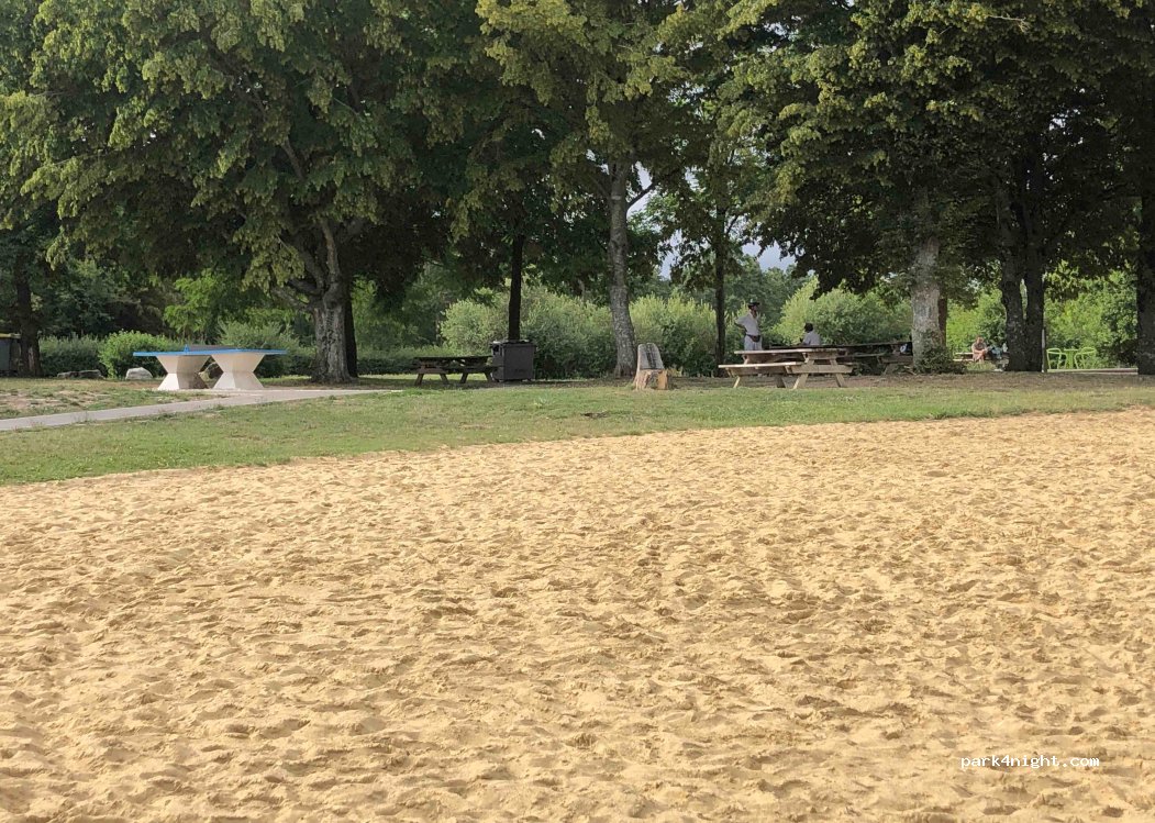 (10270) Lusigny-sur-Barse - D1G — foto 2