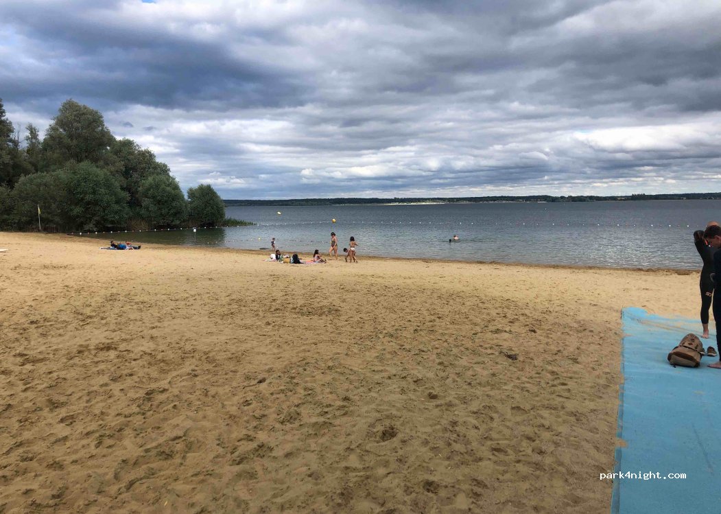 (10270) Lusigny-sur-Barse - D1G — foto 3