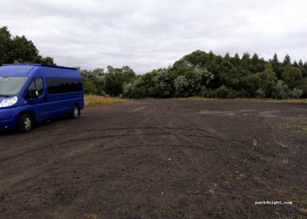 (435 43) Horní Jiřetín - — foto 2
