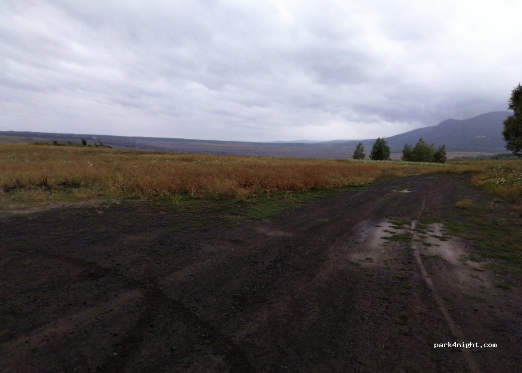 (435 43) Horní Jiřetín - — foto 3