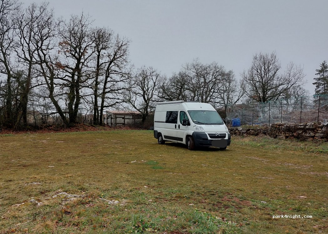 Fromagerie LES ARTISOUS — foto 2