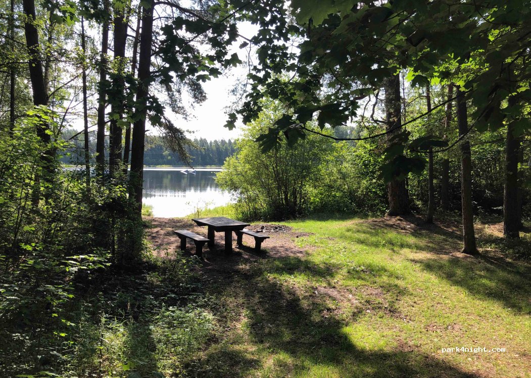 (5052) Selēkas - Unnamed Road — foto 2