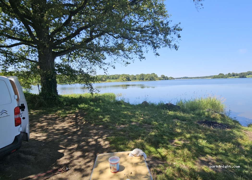 (16310) Massignac - — foto 2