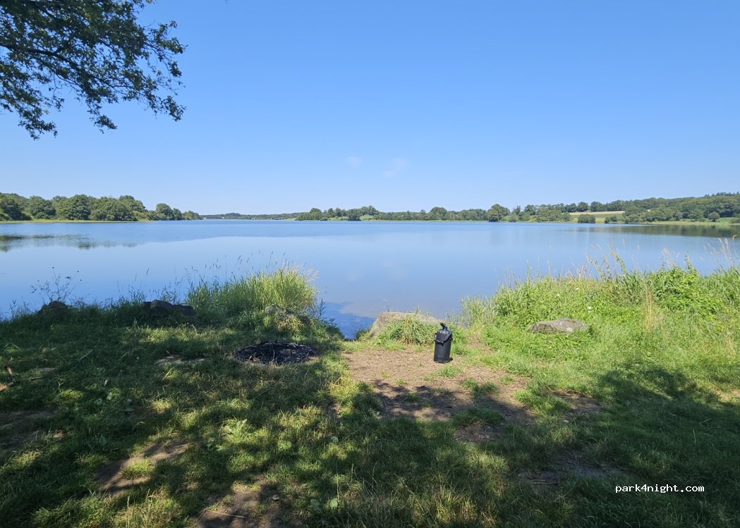 (16310) Massignac - — foto 3