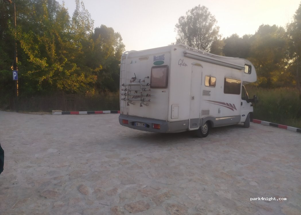 (5007) Ura Vajgurore - Unnamed Road — foto