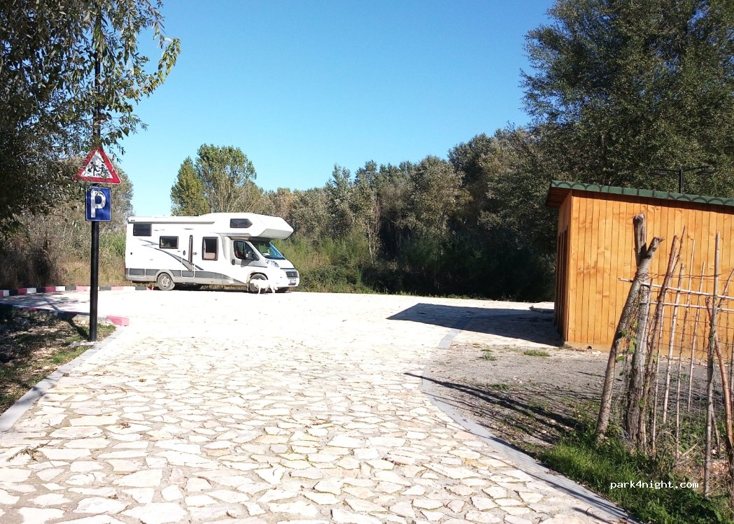 (5007) Ura Vajgurore - Unnamed Road — foto 4