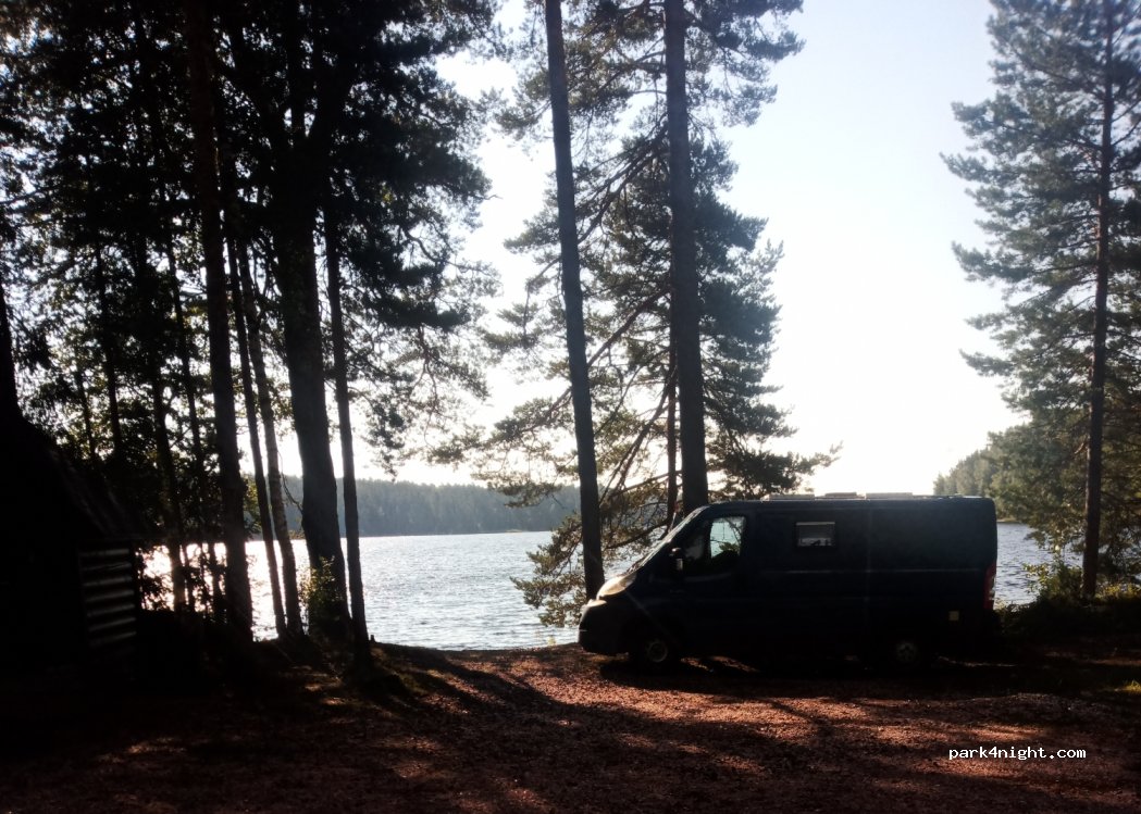 (56120) Matikkala - — foto 2