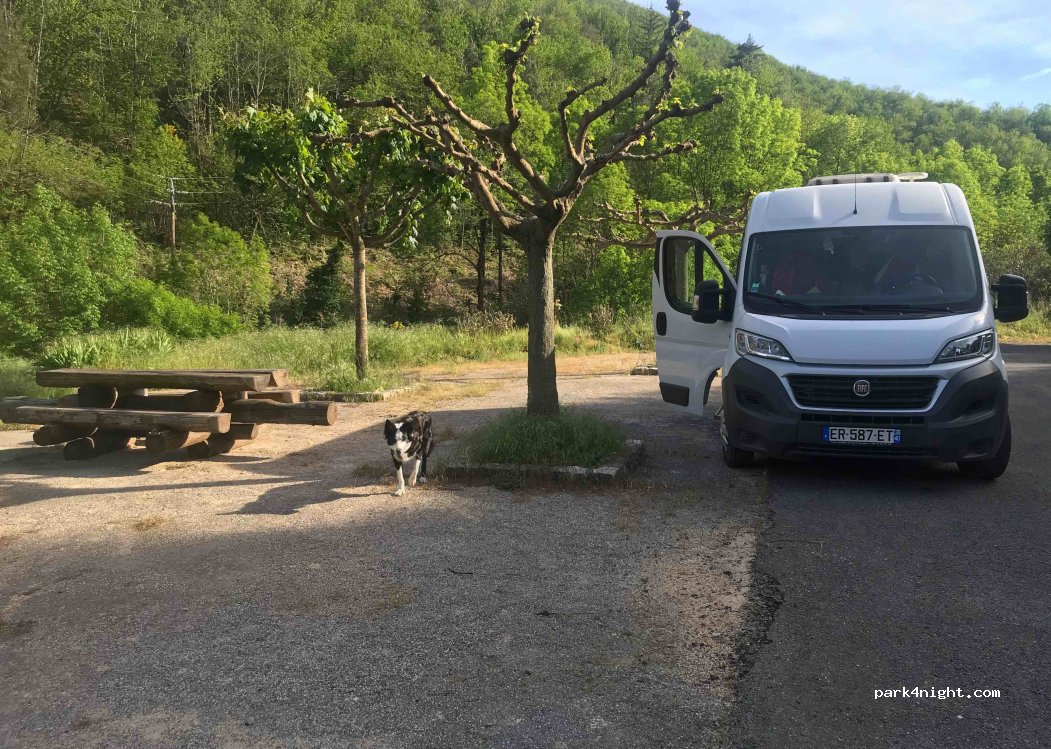 (30122) Les Plantiers - Les Plantiers — foto 3