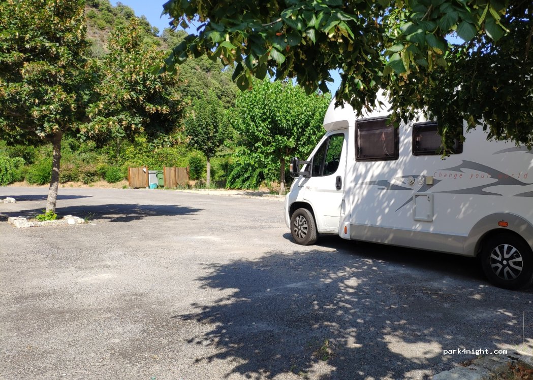 (30122) Les Plantiers - Les Plantiers — foto 4
