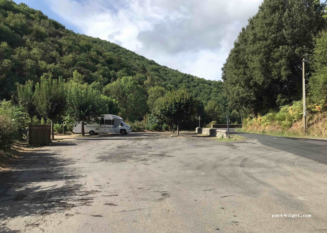(30122) Les Plantiers - Les Plantiers — foto 5