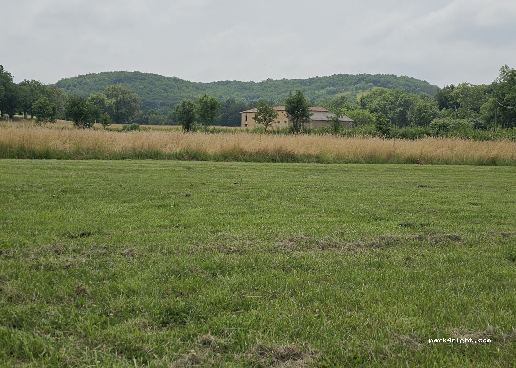 (81170) Saint-Marcel-Campes - 436 Saint-Amans — foto 4