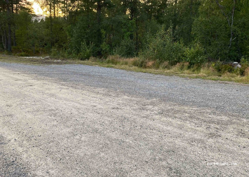 (4735) Evje - 19 Allmannavegen — foto