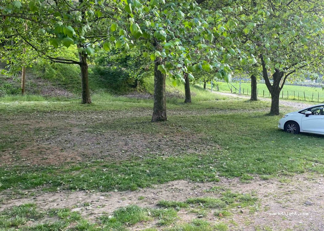 (30570) Valleraugue - Les Costettes — foto 2