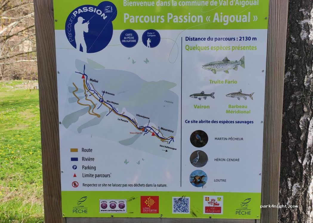 (30570) Valleraugue - Les Costettes — foto 4