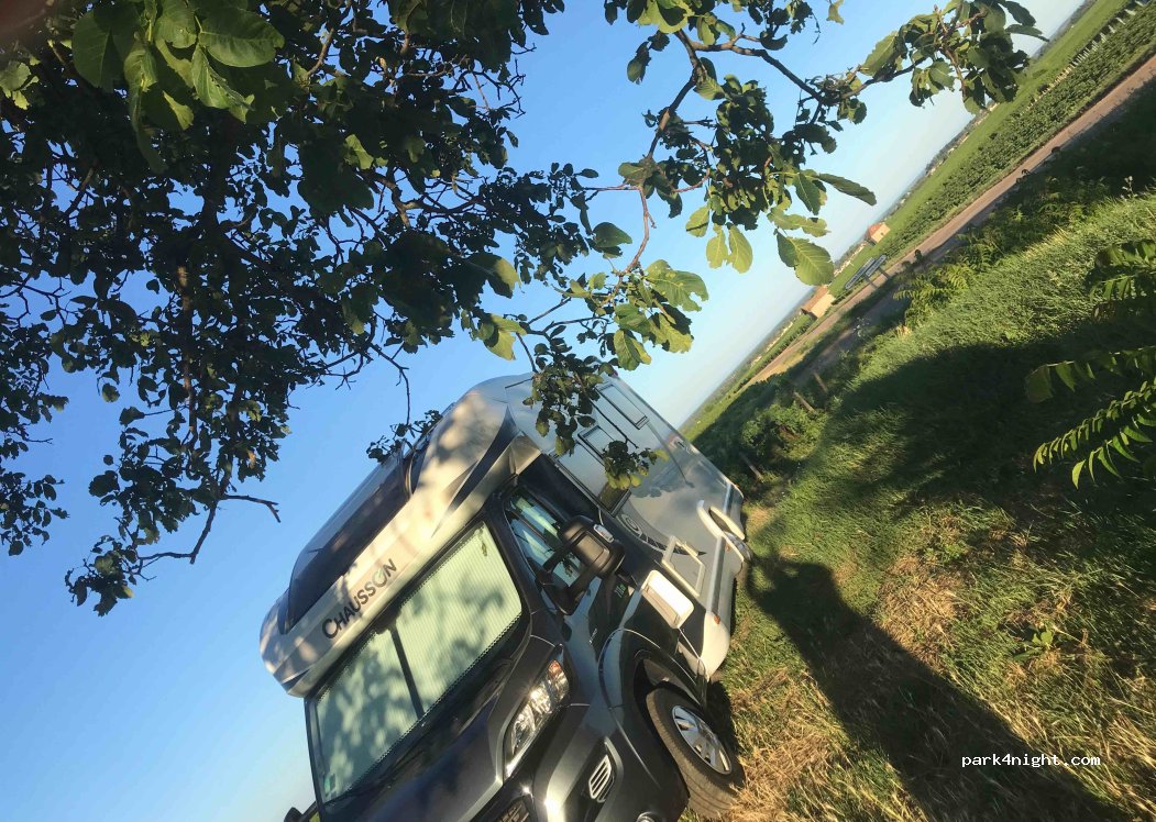 (21420) Savigny-lès-Beaune - Unnamed Road — foto 4