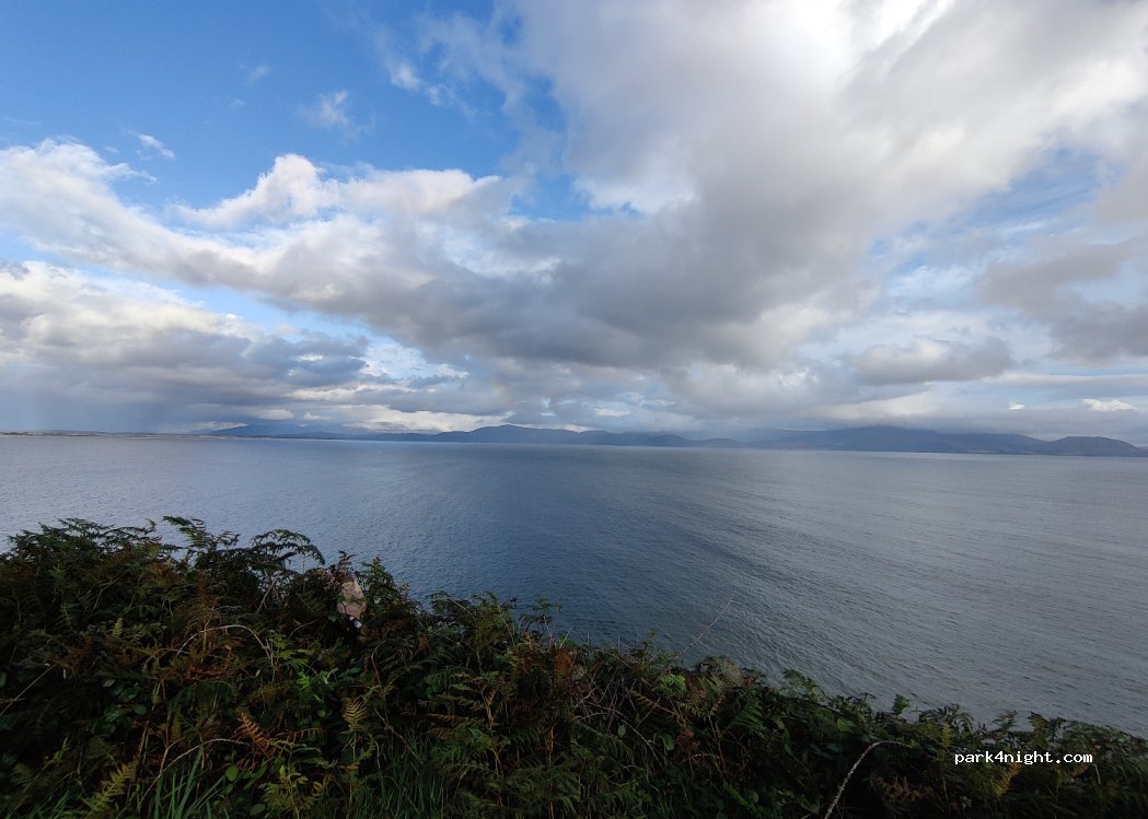 (V92 FP5P) Annascaul - R561 — foto 2