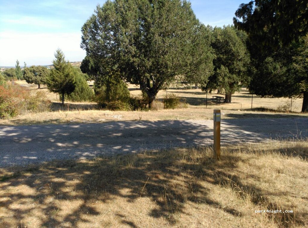 (40165) Prádena - 148 N-110 — foto