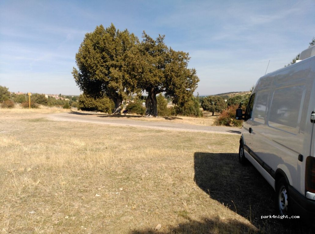 (40165) Prádena - 148 N-110 — foto 2
