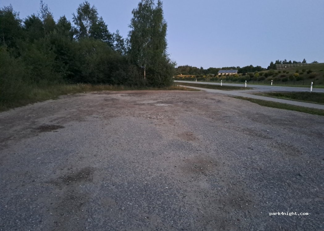 (69453) Ąžuolų Būda - 183 — foto
