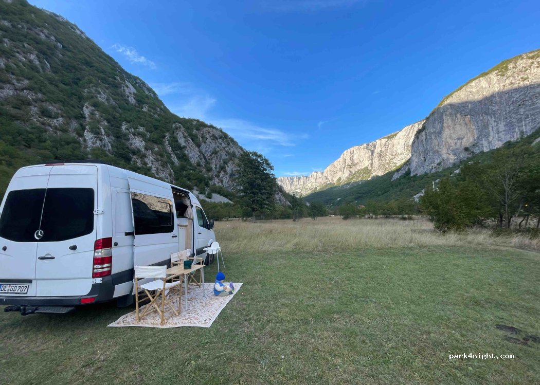 Javor Camping — foto 3