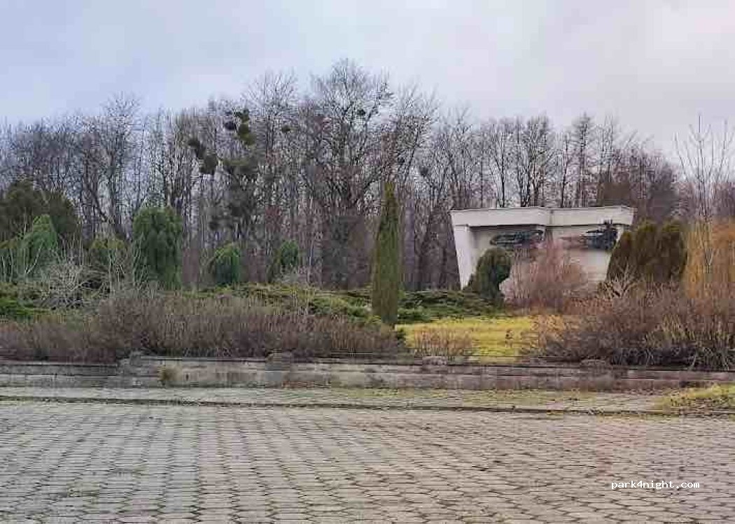 (48-316) Szadurczyce - Unnamed Road — foto 2