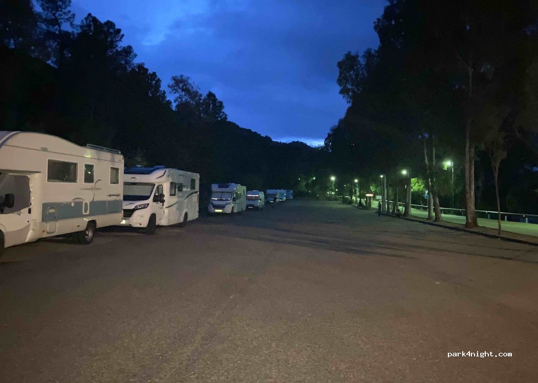 (06640) Talarrubias - BAV-7114 — foto