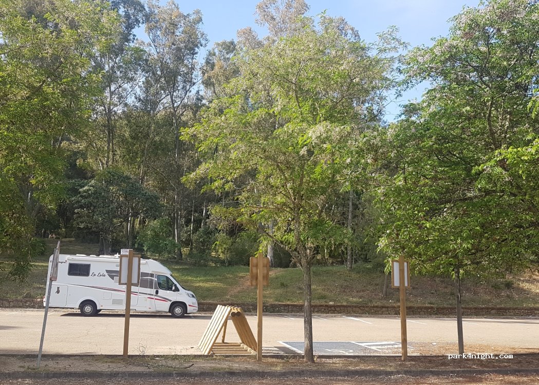 (06640) Talarrubias - BAV-7114 — foto 4