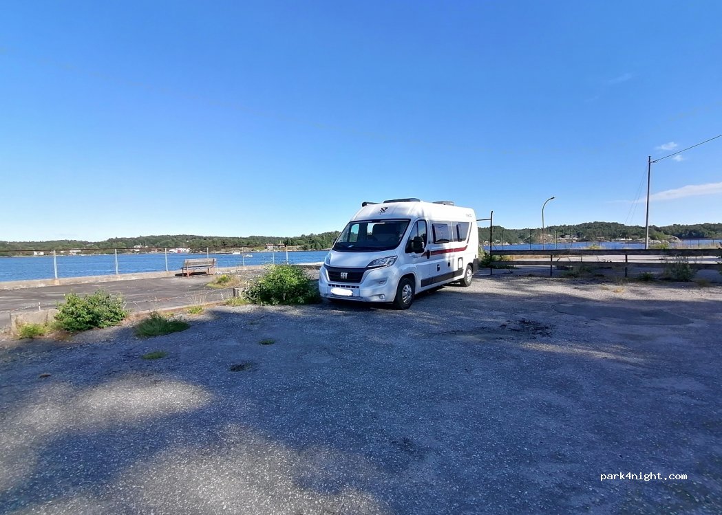 (4815) Arendal - 58 Trollnes — foto 2