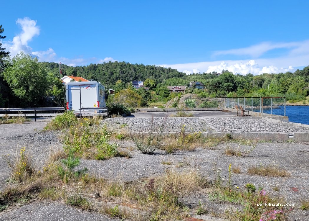 (4815) Arendal - 58 Trollnes — foto 3