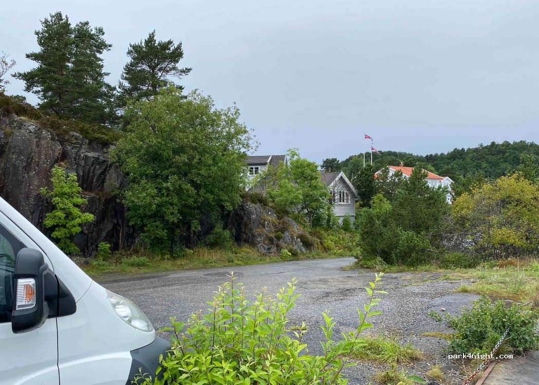 (4815) Arendal - 58 Trollnes — foto 4