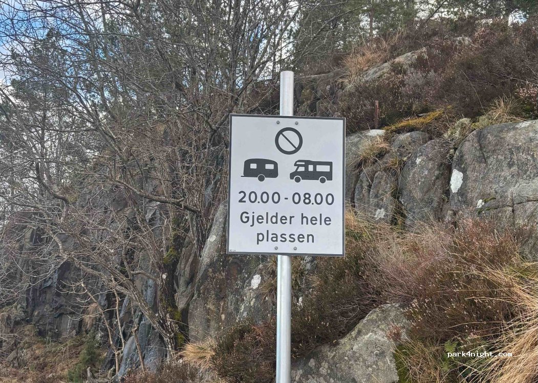 (4815) Arendal - 58 Trollnes — foto 5