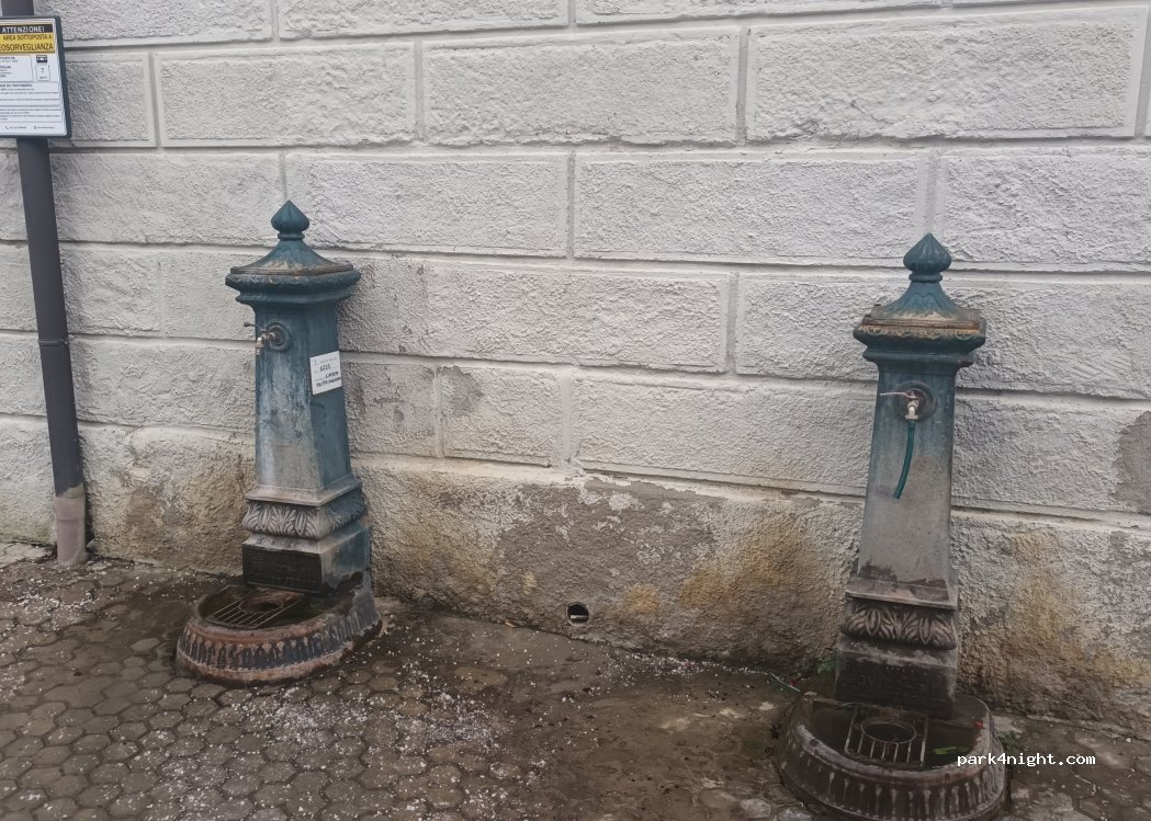 (23826) Mandello del Lario - 1 Strada per Maggiana — foto 4