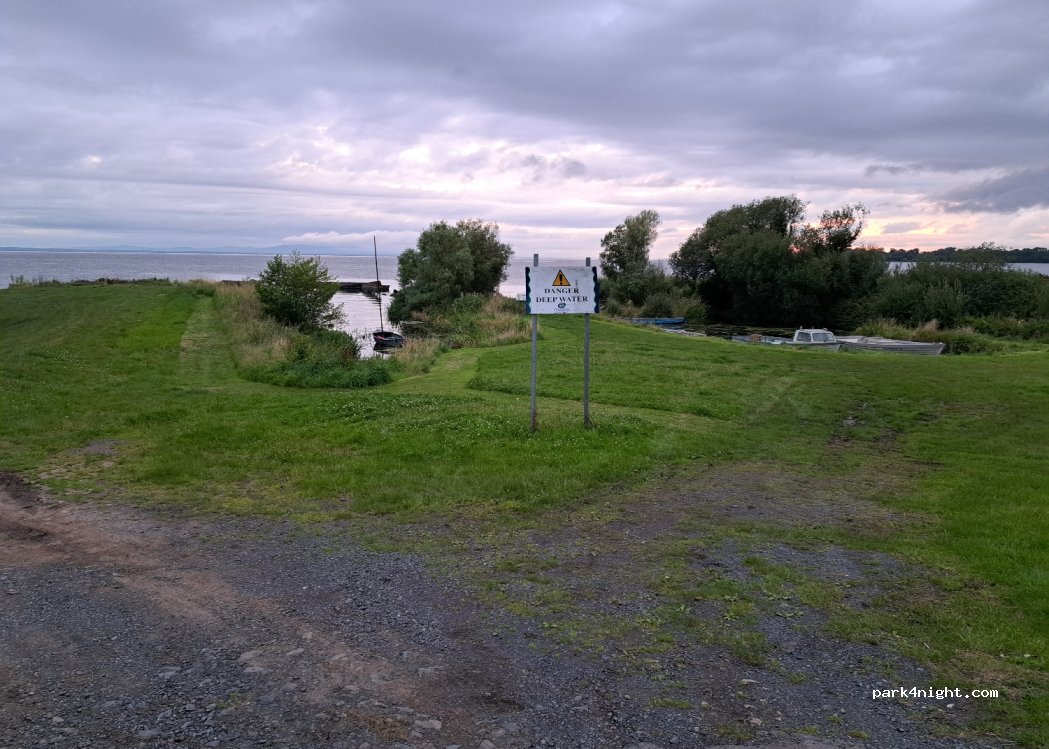 (BT67 0BW) Gawley's Gate - 40A Derrymore Road — foto 3